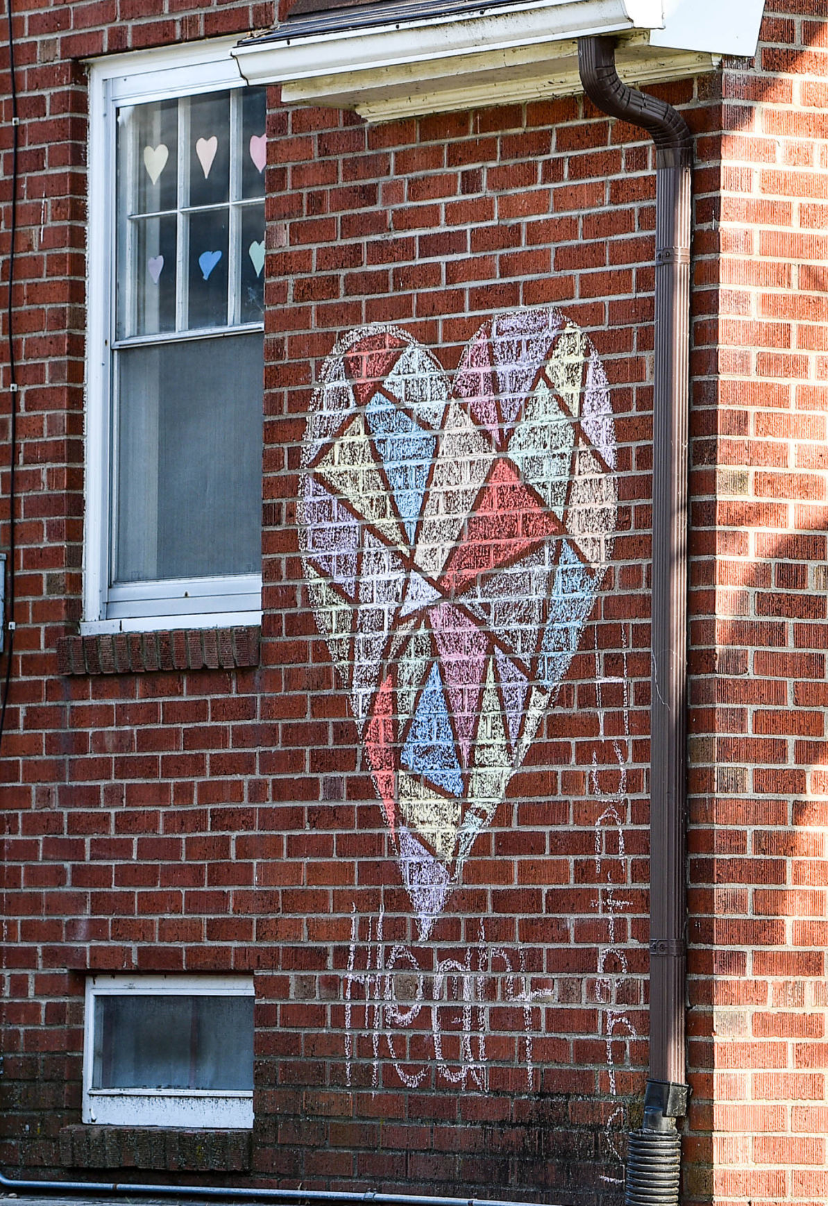 040620-qc-nws-hearts-027